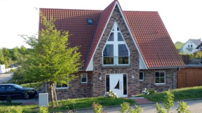 Ferienhaus Mandy